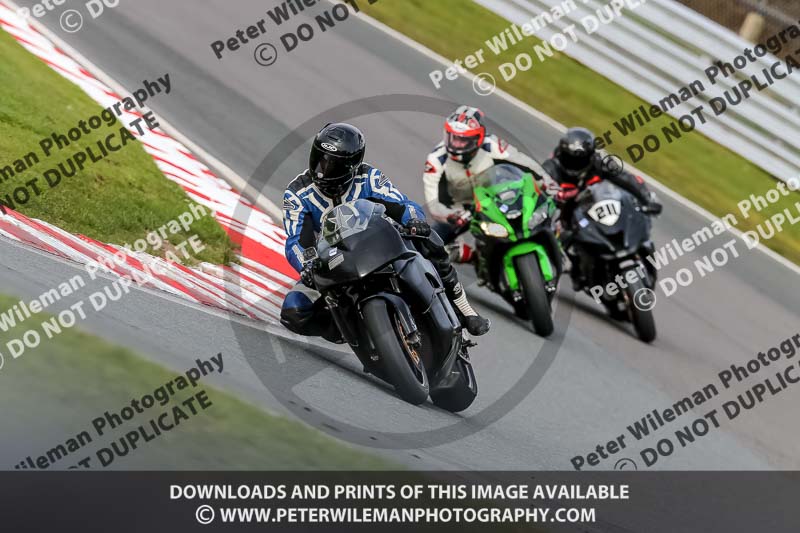 Oulton Park 21st March 2020;PJ Motorsport Photography 2020;anglesey;brands hatch;cadwell park;croft;donington park;enduro digital images;event digital images;eventdigitalimages;mallory;no limits;oulton park;peter wileman photography;racing digital images;silverstone;snetterton;trackday digital images;trackday photos;vmcc banbury run;welsh 2 day enduro